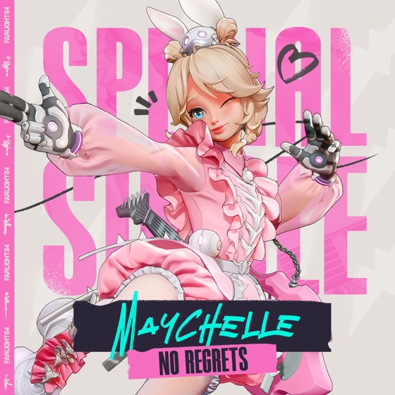 REDLIGHT STUDIO 参与作品封面