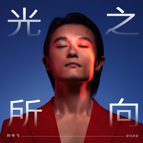 REDLIGHT STUDIO 参与作品封面