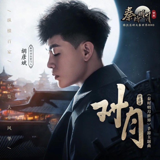 REDLIGHT STUDIO 参与作品封面