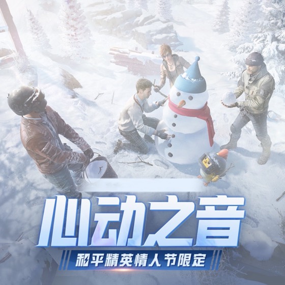 REDLIGHT STUDIO 参与作品封面