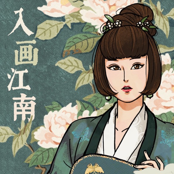 REDLIGHT STUDIO 参与作品封面